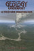 Geology Underfoot in Western Washington - Paperback | Diverse Reads