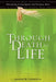 Through Death to Life: Preparing to Celebrate the Funeral Mass - Paperback | Diverse Reads