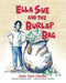 Ella Sue and the Burlap Bag - Paperback | Diverse Reads