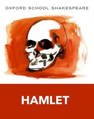 Hamlet - Paperback | Diverse Reads