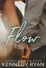 Flow - Paperback |  Diverse Reads