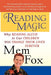 Reading Magic: Why Reading Aloud to Our Children Will Change Their Lives Forever - Hardcover | Diverse Reads