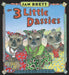 The 3 Little Dassies - Hardcover | Diverse Reads