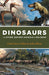 Dinosaurs and Other Ancient Animals of Big Bend - Paperback | Diverse Reads