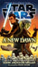 A New Dawn: Star Wars - Paperback | Diverse Reads