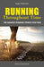 Running Throughout Time - Paperback | Diverse Reads