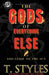 The Gods of Everything Else 2: Too Close To The Sun (The Cartel Publications Presents) - Paperback |  Diverse Reads