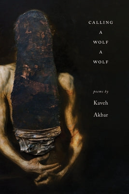 Calling a Wolf a Wolf - Paperback | Diverse Reads