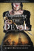 Capturing the Devil (Stalking Jack the Ripper Series #4) - Paperback | Diverse Reads