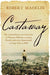 Castaway: The Extraordinary Survival Story of Narcisse Pelletier, a Young French Cabin Boy Shipwrecked on Cape York in 1858 - Paperback | Diverse Reads