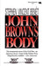 John Brown's Body - Paperback | Diverse Reads