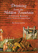 Drinking from the Hidden Fountain: A Patristic Breviary. Ancient Wisdom for Today's Worldvolume 148 - Paperback | Diverse Reads