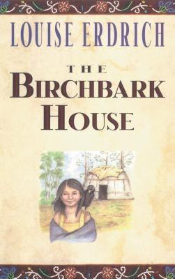 The Birchbark House - Paperback | Diverse Reads