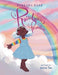 Rainbow's Promise - Paperback | Diverse Reads