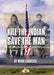 Kill the Indian, Save the Man: The Genocidal Impact of American Indian Residential Schools - Paperback | Diverse Reads