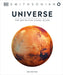 Universe, Third Edition - Hardcover | Diverse Reads