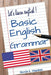 Basic English Grammar: A to Z Elementary English Course - Paperback | Diverse Reads