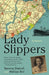 Lady Slippers - Paperback | Diverse Reads