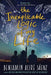 The Inexplicable Logic of My Life - Paperback | Diverse Reads