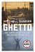 Ghetto: The Invention of a Place, the History of an Idea - Paperback | Diverse Reads
