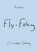 Fly-Fishing - Paperback | Diverse Reads