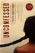 Unconfessed: A Novel - Paperback | Diverse Reads