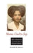 Mama Used to Say - Paperback | Diverse Reads