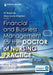 Financial and Business Management for the Doctor of Nursing Practice - Paperback | Diverse Reads