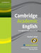 Cambridge Academic English B1+ Intermediate Teacher's Book - Paperback | Diverse Reads