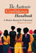 The Authentic Confidence Handbook: A Mindset Manual for Professional Women of Color - Paperback | Diverse Reads