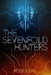 The Sevenfold Hunters - Hardcover |  Diverse Reads