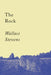 The Rock: Poems - Paperback | Diverse Reads