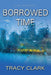 Borrowed Time - Hardcover | Diverse Reads