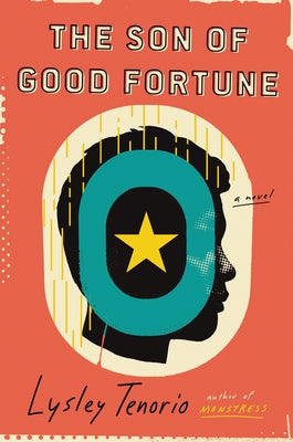 The Son of Good Fortune - Paperback | Diverse Reads