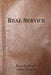 Real Service - Paperback | Diverse Reads