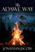 The Adawe Way - Paperback | Diverse Reads