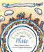 Passport on a Plate: A Round-the-World Cookbook for Children - Paperback | Diverse Reads