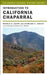 Introduction to California Chaparral / Edition 1 - Paperback | Diverse Reads