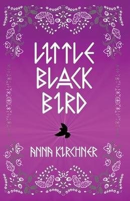 Little Black Bird - Paperback | Diverse Reads
