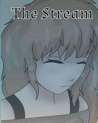 The Stream - Paperback | Diverse Reads