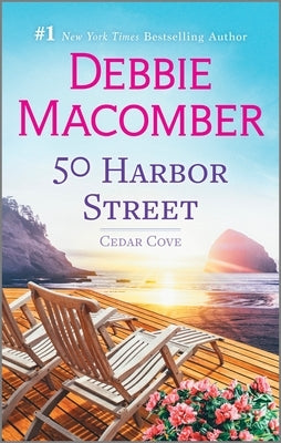 50 Harbor Street - Paperback | Diverse Reads