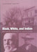 Black, White, and Indian: Race and the Unmaking of an American Family - Paperback |  Diverse Reads