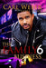 The Family Business 6 - Hardcover |  Diverse Reads