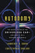 Autonomy: The Quest to Build the Driverless Car-And How It Will Reshape Our World - Paperback | Diverse Reads