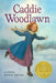 Caddie Woodlawn - Paperback | Diverse Reads