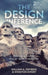 The Design Inference: Eliminating Chance through Small Probabilities - Hardcover | Diverse Reads