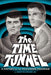 The Time Tunnel: A History of the Television Series - Paperback | Diverse Reads