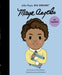 Maya Angelou (Spanish Edition) - Paperback | Diverse Reads
