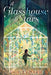 A Glasshouse of Stars - Paperback | Diverse Reads