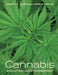 Cannabis: Evolution and Ethnobotany - Paperback | Diverse Reads